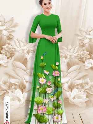 1641542427 vai ao dai dep (6)